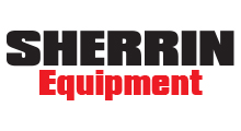 Sherrin Equipment