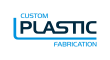 Custom Plastic Fabrication