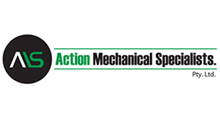 Action Mechanical Specialists
